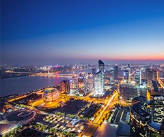 九游会·J9 - 中国官方网站 | 真人游戏第一品牌