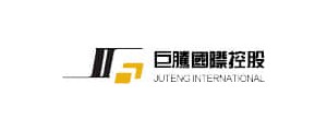 九游会·J9 - 中国官方网站 | 真人游戏第一品牌