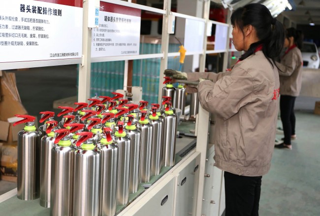 九游会·J9 - 中国官方网站 | 真人游戏第一品牌