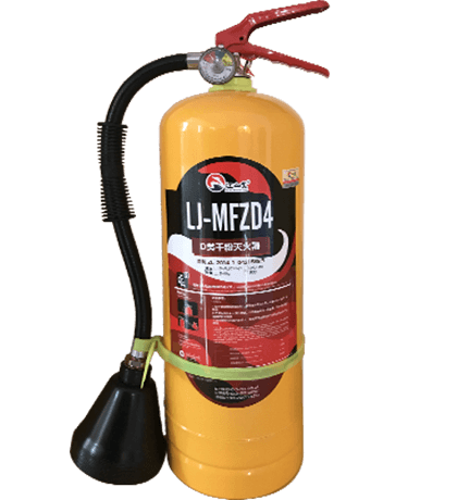 九游会·J9 - 中国官方网站 | 真人游戏第一品牌