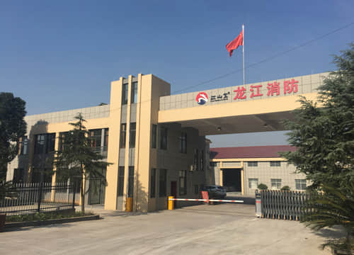 九游会·J9 - 中国官方网站 | 真人游戏第一品牌