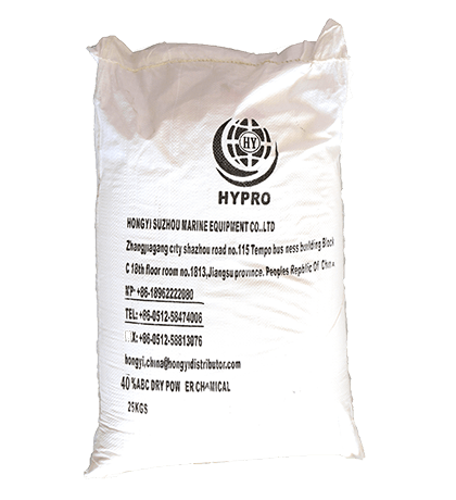 九游会·J9 - 中国官方网站 | 真人游戏第一品牌