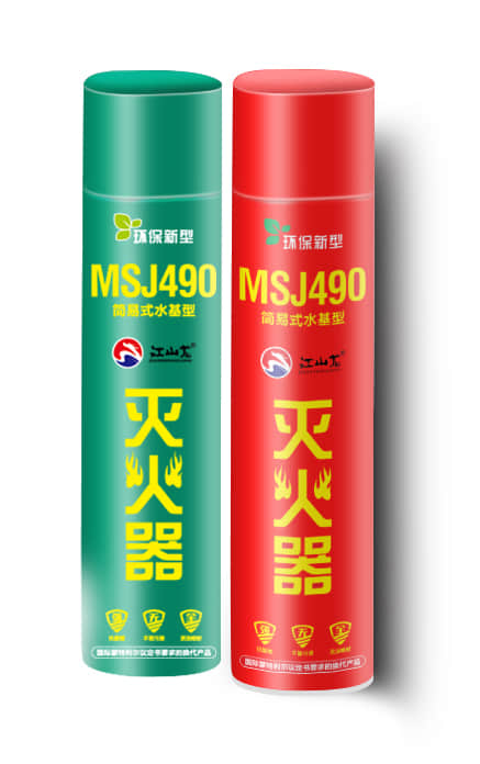 九游会·J9 - 中国官方网站 | 真人游戏第一品牌