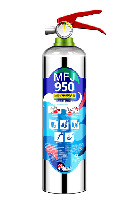 九游会·J9 - 中国官方网站 | 真人游戏第一品牌